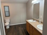 2007 Champion Champion Manufactured Home