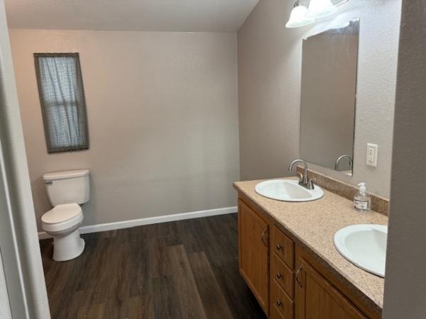2007 Champion Champion Manufactured Home