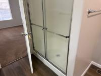 2007 Champion Champion Manufactured Home