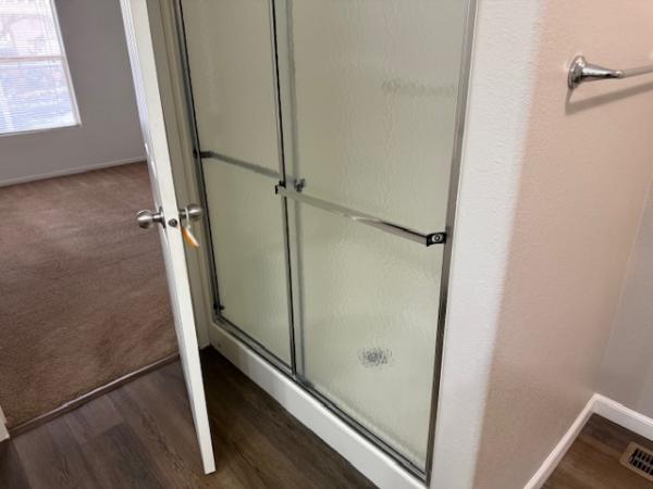 2007 Champion Champion Manufactured Home