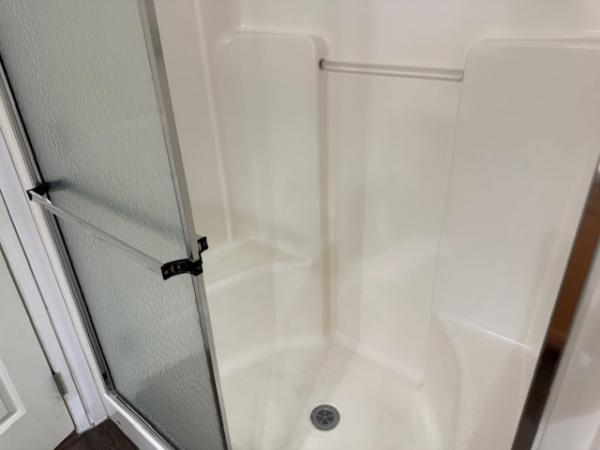 2007 Champion Champion Manufactured Home