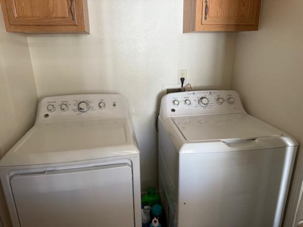 2007 Champion Champion Manufactured Home