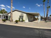 2007 Champion Champion Manufactured Home