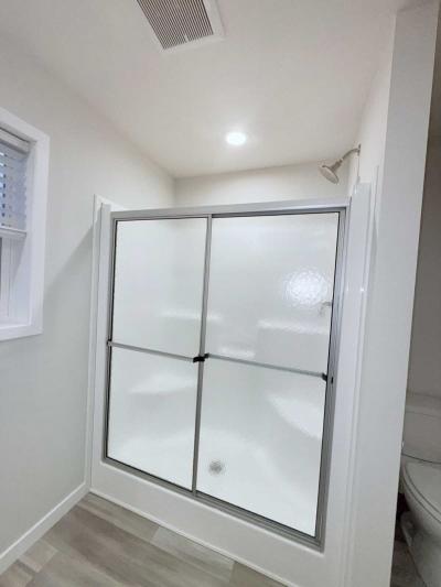 Photo 5 of 33 of home located at 22422 Cedar Channahon, IL 60410