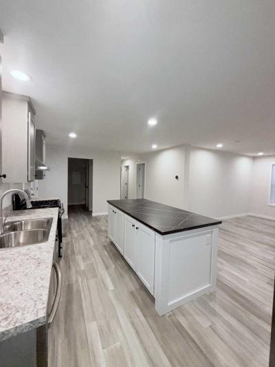 Mobile Home at 22422 Cedar Channahon, IL 60410