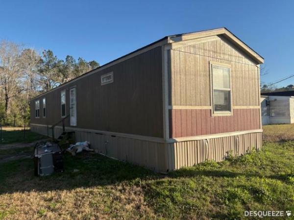 2021 OAK CREEK Mobile Home For Sale