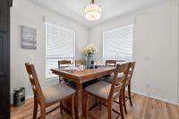 2024 Cavco/Durango Manufactured Home