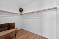 2024 Cavco/Durango Manufactured Home