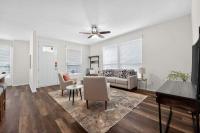 2024 Cavco/Durango Manufactured Home