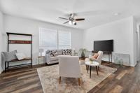 2024 Cavco/Durango Manufactured Home