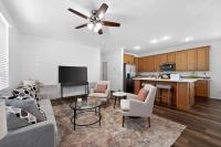 2024 Cavco/Durango Manufactured Home