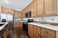 2024 Cavco/Durango Manufactured Home