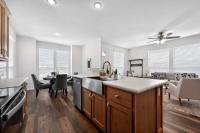 2024 Cavco/Durango Manufactured Home