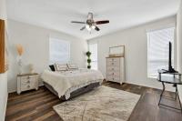 2024 Cavco/Durango Manufactured Home