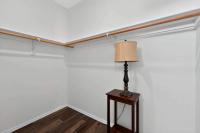 2024 Cavco/Durango Manufactured Home