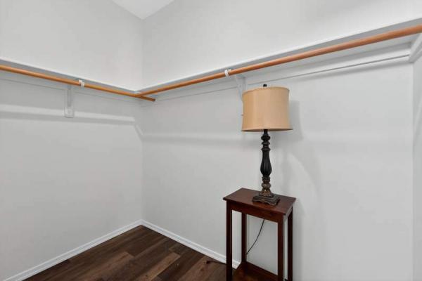 2024 Cavco/Durango Manufactured Home