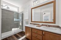 2024 Cavco/Durango Manufactured Home