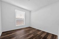 2024 Cavco/Durango Manufactured Home