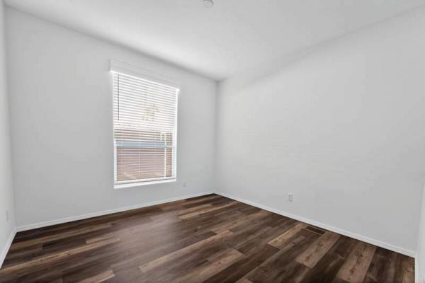 2024 Cavco/Durango Manufactured Home