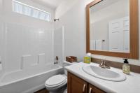 2024 Cavco/Durango Manufactured Home