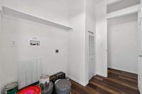 2024 Cavco/Durango Manufactured Home