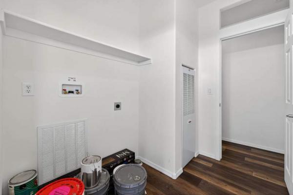 2024 Cavco/Durango Manufactured Home