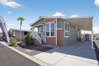 2024 Cavco/Durango Manufactured Home