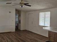 1988 Cavco Manufactured Home