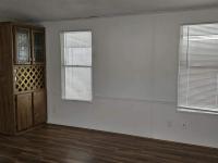 1988 Cavco Manufactured Home