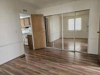 1988 Cavco Manufactured Home