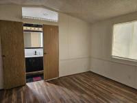 1988 Cavco Manufactured Home