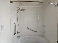 1988 Cavco Manufactured Home