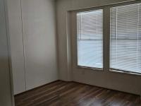 1988 Cavco Manufactured Home