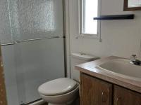 1988 Cavco Manufactured Home