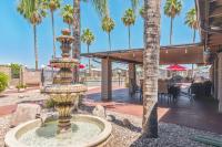 1988 Cavco Manufactured Home