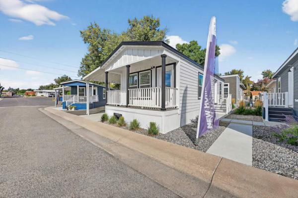 2024 Unknown Manufactured Home