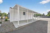 2024 Unknown Manufactured Home