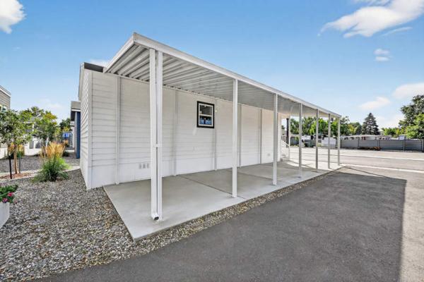 2024 Unknown Manufactured Home