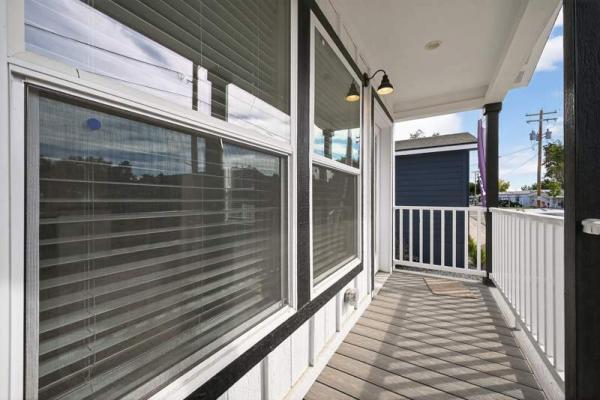 2024 Unknown Manufactured Home