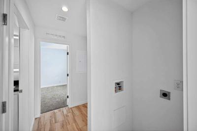 Photo 5 of 27 of home located at 3650 S. Federal Blvd. #11 Rv11 Englewood, CO 80110