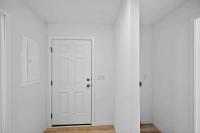 2024 Unknown Manufactured Home