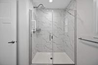 2024 Unknown Manufactured Home