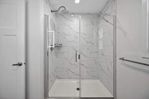 2024 Unknown Manufactured Home