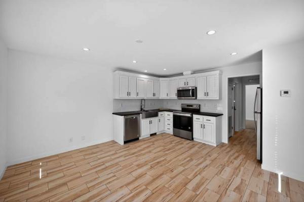 2024 Unknown Manufactured Home