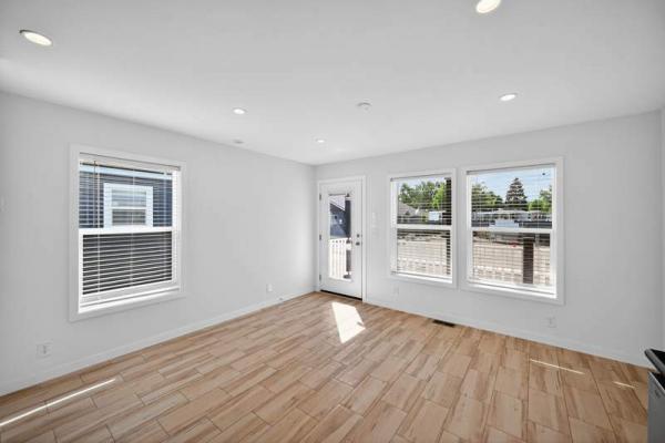 2024 Unknown Manufactured Home