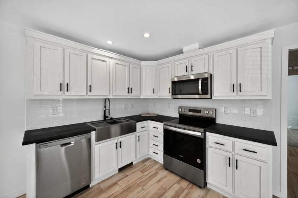 2024 Unknown Manufactured Home