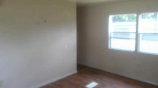 1964 HILL Manufactured Home