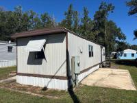 1964 HILL Manufactured Home