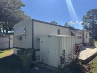 1964 HILL Manufactured Home