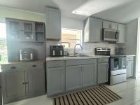 2002 SKYL 503 Mobile Home